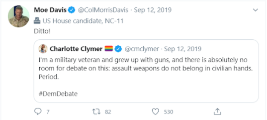 Policy - Banning Assault Weapons - Moe.png