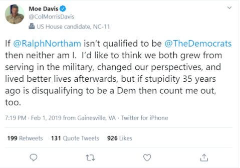 Policy - Defense of Ralph Northam  - Moe.png