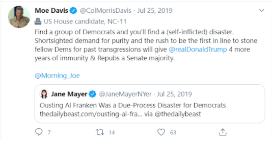 Policy - Democrats are a Disaster - Moe.png