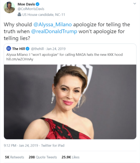 Policy - MAGA Hats - Moe.png