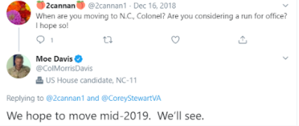 Policy - Moe Moved to NC to Run for Congress - Moe.png