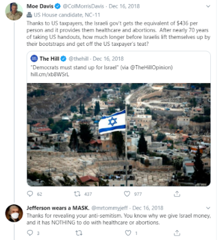 Policy - Moe is Anti Israel - Moe.png
