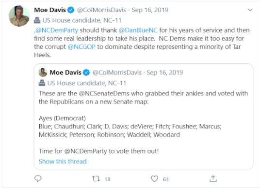 Policy - NC Dems Grab their Ankles - Moe.png