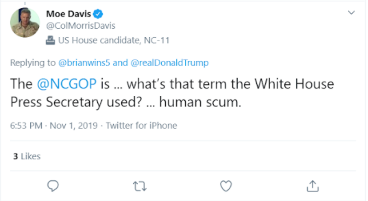 Policy - NCGOP is Human Scum - Moe.png