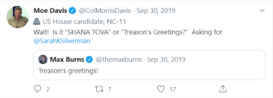 Policy - Shana Tova Treason's Greetings - Moe.png