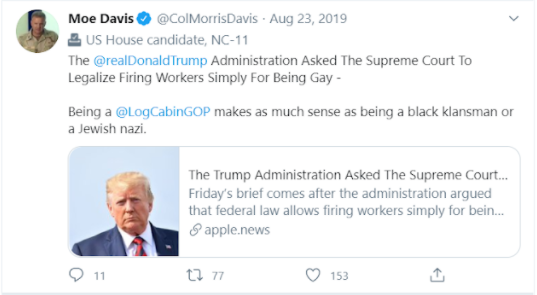 Policy - Supporting the GOP  - Moe.png
