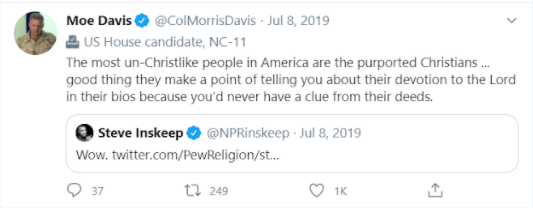 Policy - Unchristian are Christian - Moe.png