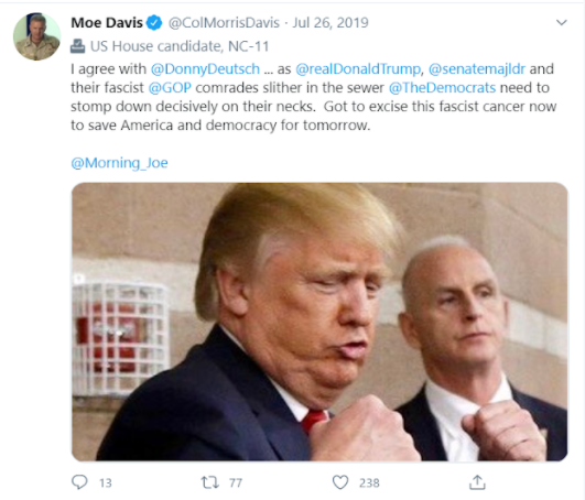 Violent - Stomp GOP July 26 2019 - Moe.png