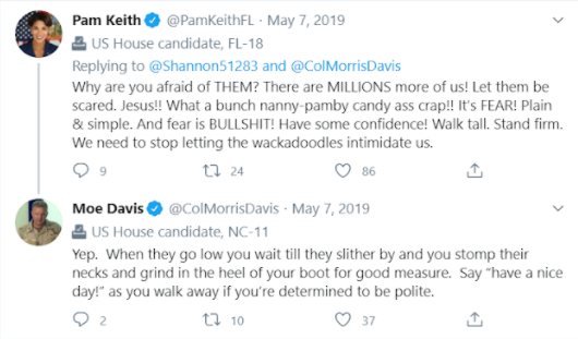 Violent - Stomp GOP May 7 2019 - Moe.png