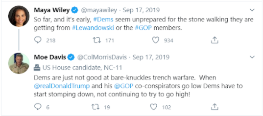 Violent - Stomp GOP Sep 17 2019 - Moe.png
