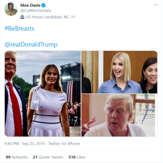 Vulgar - Be Breasts - Melania Ivanka Breasts - Moe.png