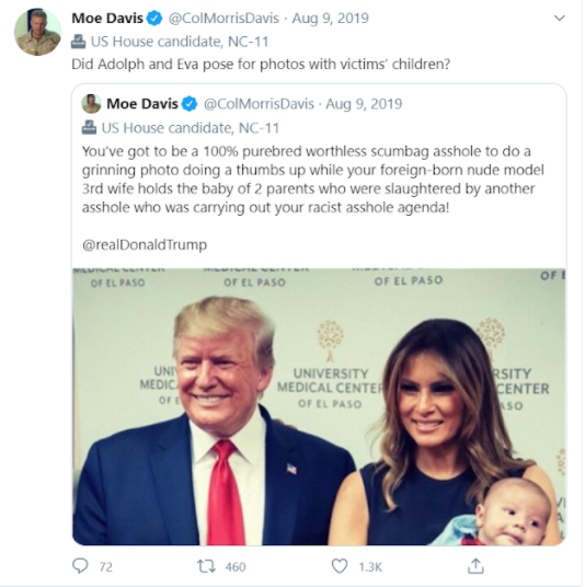 Vulgar - DT and Melania - Moe.png