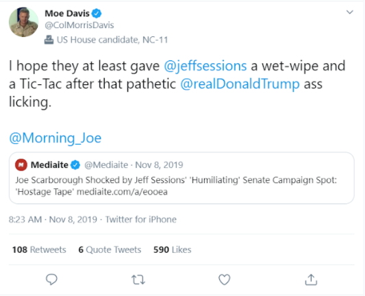 Vulgar - Jeff Sessions - Moe.png