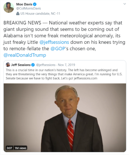 Vulgar - Jeff Sessions  DT - Moe.png