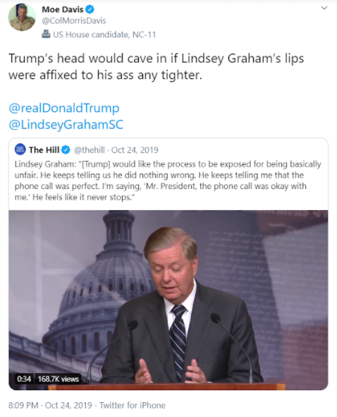 Vulgar - Lindsey Graham - Moe.png