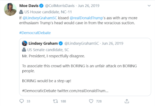 Vulgar - Lindsey Graham Kissing - Moe.png