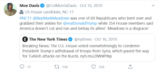 Vulgar - Mark Meadows  - Moe.png