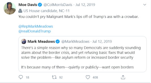 Vulgar - Mark Meadows - Moe.png