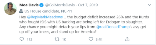 Vulgar - Mark Meadows- Moe.png