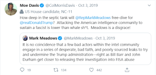 Vulgar - Meadows - Moe.png