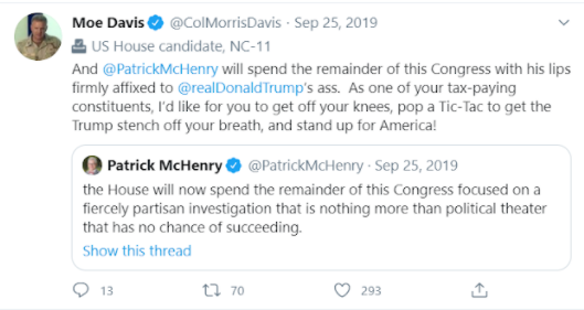 Vulgar - Patrick McHenry - Moe.png