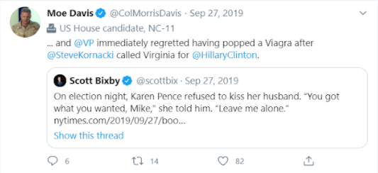 Vulgar - Pence - Moe.png