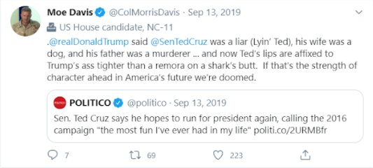 Vulgar - Ted Cruz - Moe.png