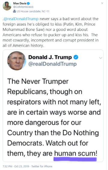 Vulgar - Trump - Moe.png