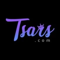 Tsars logotip